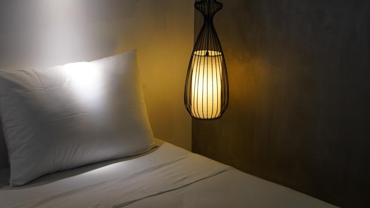 Midigama Holiday Inn ห้อง รูปภาพ