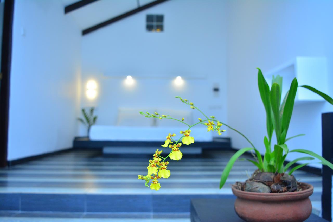 Midigama Holiday Inn ภายนอก รูปภาพ